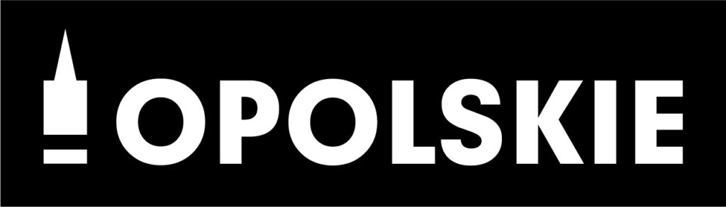 opolskie